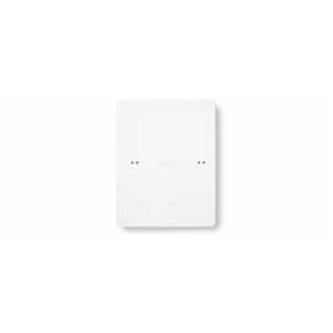 Cisco Mounting Adapter for Wireless Access Point