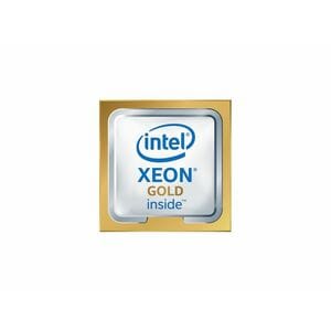 HPE DL360 Gen10 6248R Kit