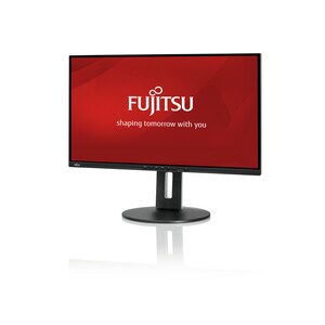 27 LED 1920X1080 FHD 16:9 B279TS DP HDMI DVI VGA MMD KM0