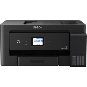 ECOTANK ET-15000 38PPM A4 USB 4800X1200 DPI