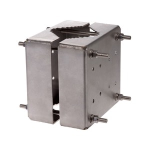 POLE MOUNT EXCAM XPT .