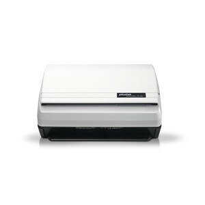 Plustek SmartOffice PN30U Einzugsscanner - 600 dpi Optische Auflösung - 48-bit Farbtiefe - 16-bit Graustufen - USB
