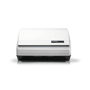 SMARTOFFICE PN30U A4 NETWORK DUPLEX ADF SCANNER