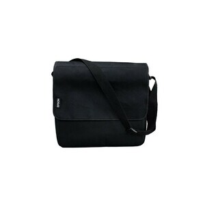 Epson ELPKS68 Carrying Case Projector