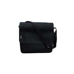 Epson ELPKS69 Carrying Case Projector
