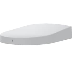 AXIS TP3101 Wall Mount for Network Camera - 2.99 kg Load Capacity