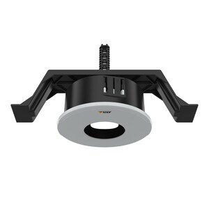 AXIS TM3201 Deckenhalterung für Netzwerkkamera
