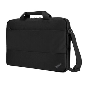 LENOVO 15.6 BASIC TOPLOADER .
