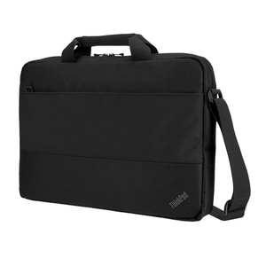Lenovo Tasche für 39,6 cm (15,6 Zoll) Notebook