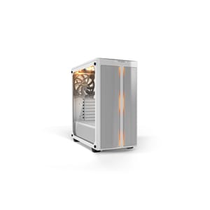 PURE BASE 500DX - WHITE