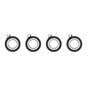 Apple Computer Accessory Kit