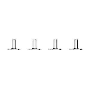 Apple Computer Accessory Kit
