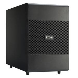 External Battery Module for 9SX 2000VA/3000VA