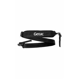 Getac Shoulder Strap
