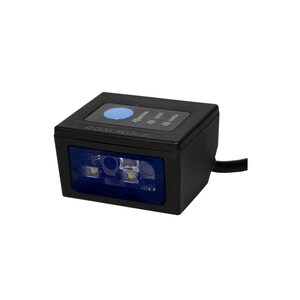 DSM0400 2D MP-DL USB 50 CM CABLE