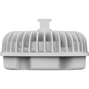 Aruba AP-577 RW Outdoor 11ax AP