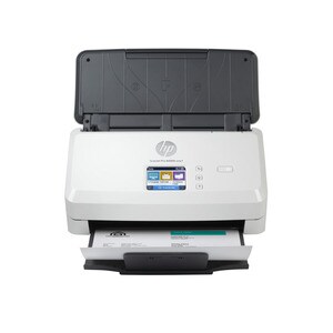 ScanJet Pro N4000 snw1 Scanner