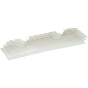 5-PACK CARRIER SHEET KIT