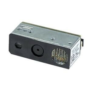 SE4770 ENGINE: 2D IMGR GL PARALLE-IF LASER AIMER RED ILLUM