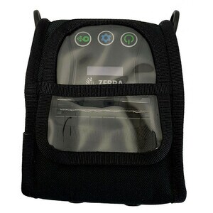 KIT SOFT CASE ZQ210/ZQ112/ZR118 .