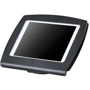 C-FRAME 10.2 10.5/11IN BLACK HINGE MOUNT FREE STANDING