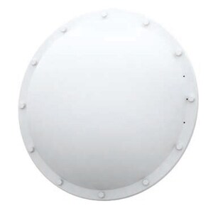 Ubiquiti RAD-RD3 Radome - x 97.2 cm Diameter
