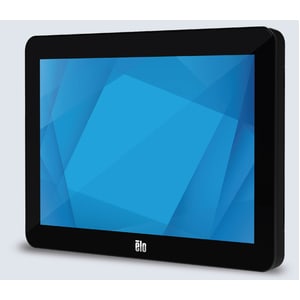 Elo 1002L 10" Class LCD Touchscreen Monitor - 16:10 - 29 ms - 25.7 cm (10.1") Viewable - TouchPro Projected Capacitive - 1