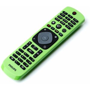 Philips - Telecomando per configurazione di TV professionali