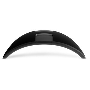 Microsoft Brow Pad - Black