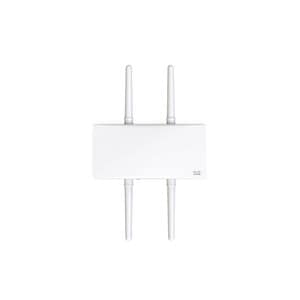 APL-MERAKI MR76 WI-FI 6 OUTDOOR AP