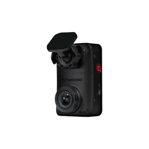 32GB DASHCAM DRIVEPRO 10 NON-LCD SONY SENSOR