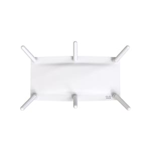 APL-MERAKI MR46E WI-FI 6 INDOOR AP W EXTERNAL ANTENNA CONNECTORS