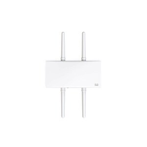 APL-MERAKI MR86 WI-FI 6 OUTDOOR AP