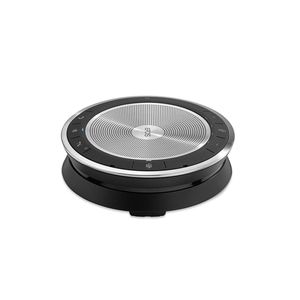 EPOS EXPAND SP 30T Speakerphone - Black, Silver