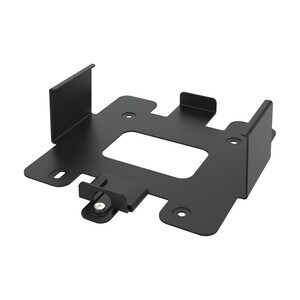 AXIS TS3001 Wandhalterung für Netzwerk-Videorekorder