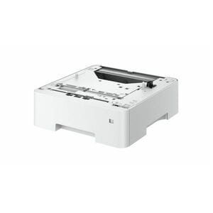 Kyocera PF 3110 Medienfach/Einzugswalze - 500 Blätter - Normalpapier - 139,70 mm x 215,90 mm, 215,90 mm x 355,60 mm