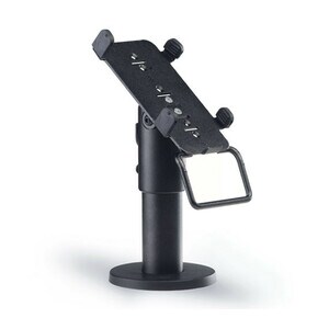 ES MultiGrip Befestigungsadapter für Payment Terminal