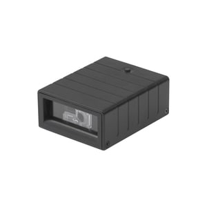 KIOSK BARCODE SCAN 1D/2D COVERE KBR2D-C