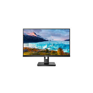 23.8 1920X1080 FHD 16:9 75HZ 242S1AE VGA HDMI DP DVI MM HAS