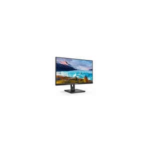 272S1AE 68.58CM 27IN IPS 1920X1080 1000:1 250CD/QM 16:9