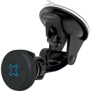 MOBILIS U.FIX Vehicle Mount for Smartphone