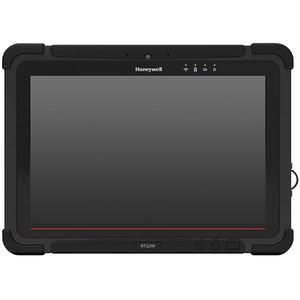 Tablet Honeywell RT10W - 25,4 cm (10") WUXGA - Windows 10 - Pentium N4200 1,10 GHz - microSDXC Supportati - 1920 x 1200 - 
