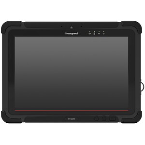 Honeywell RT10W Tablet - 25,4 cm (10 Zoll) WUXGA - Windows 10 - Pentium N4200 1,10 GHz - microSDXC Unterstützt - 1920 x 12