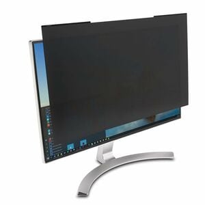 KTG MAGNETIC PRIVACY SCREEN FOR 24in MONITORS