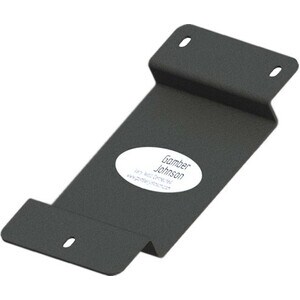 Gamber-Johnson Mounting Adapter for Cradle