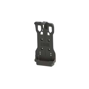 Gamber-Johnson Docking Cradle for Smartphone