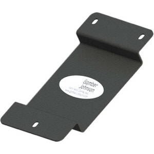 Gamber-Johnson Befestigungsadapter für Cradle