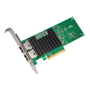 ETHERNET X710T2L SVR SINGLE BULK