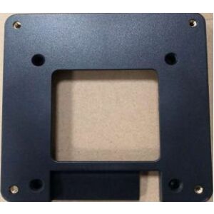 Elo Adapter-Kit