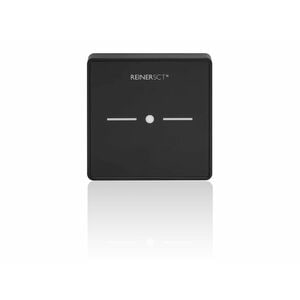 Reinersct RFID-Reader - 13,56 MHz - Seriell